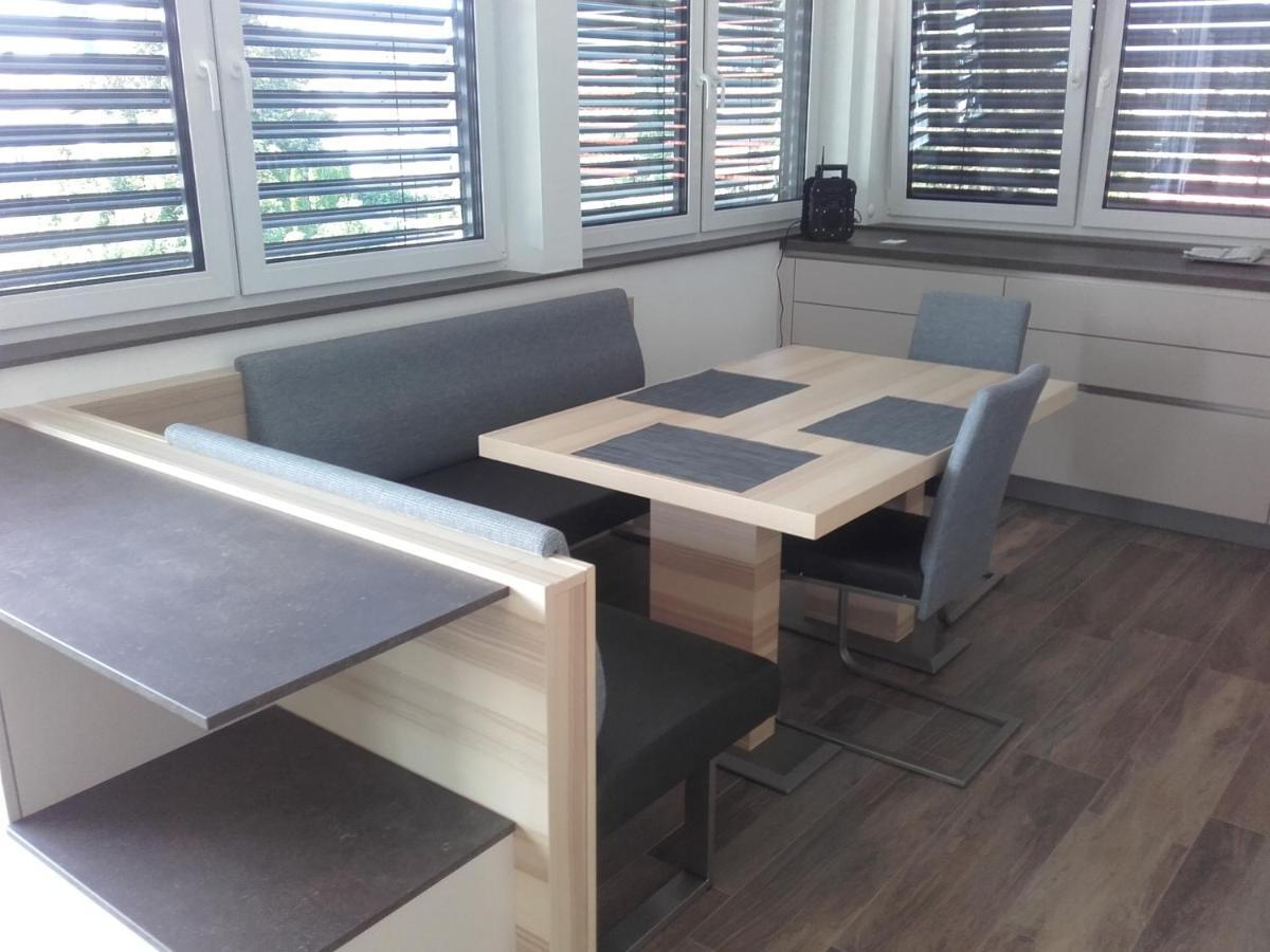 Apartment And Klagenfurt am Woerthersee