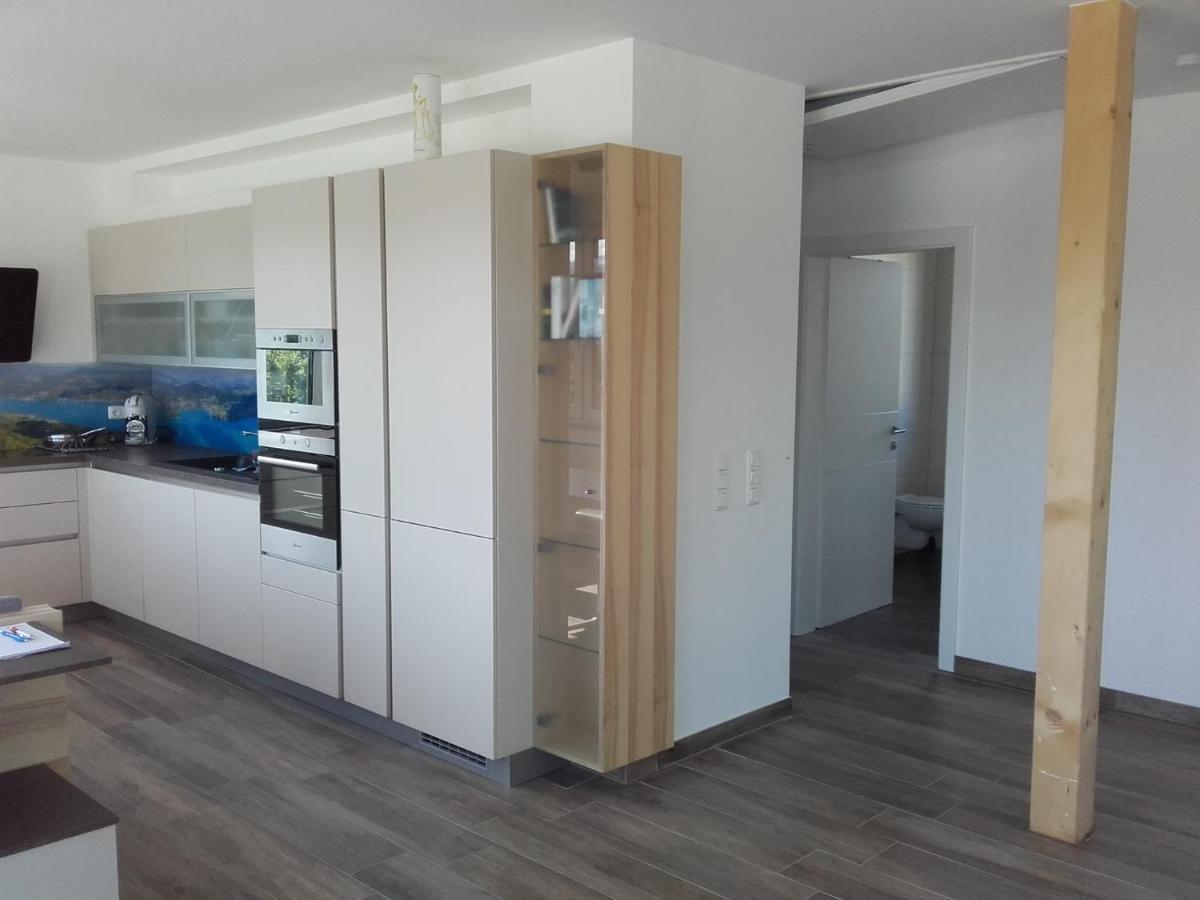 Apartment And Klagenfurt am Woerthersee