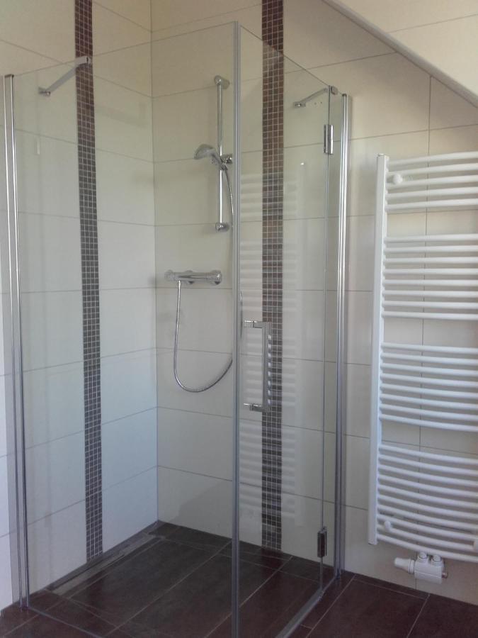 And Apartment Klagenfurt am Woerthersee