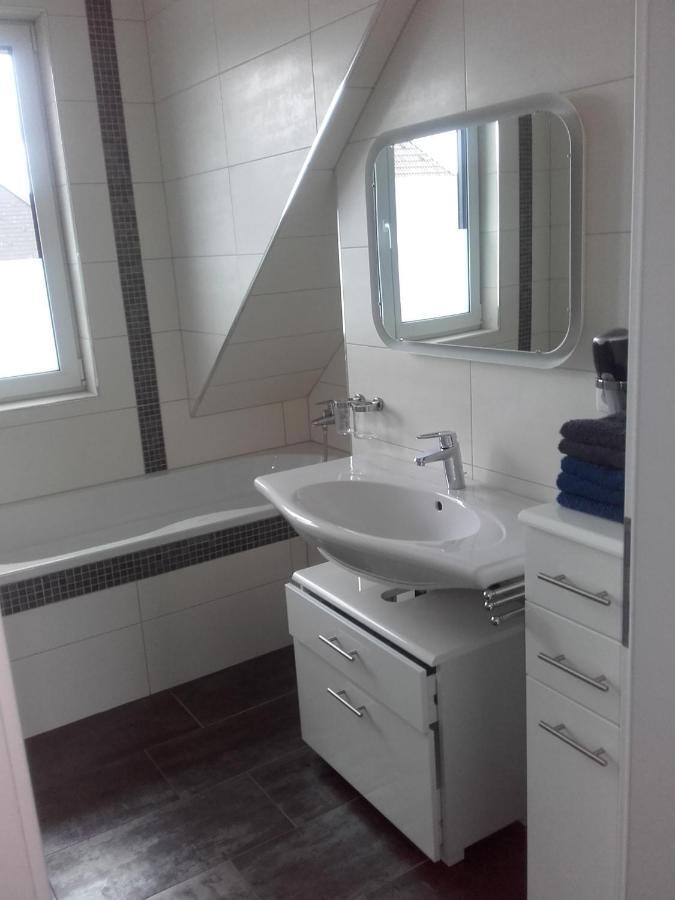 And Apartment Klagenfurt am Woerthersee